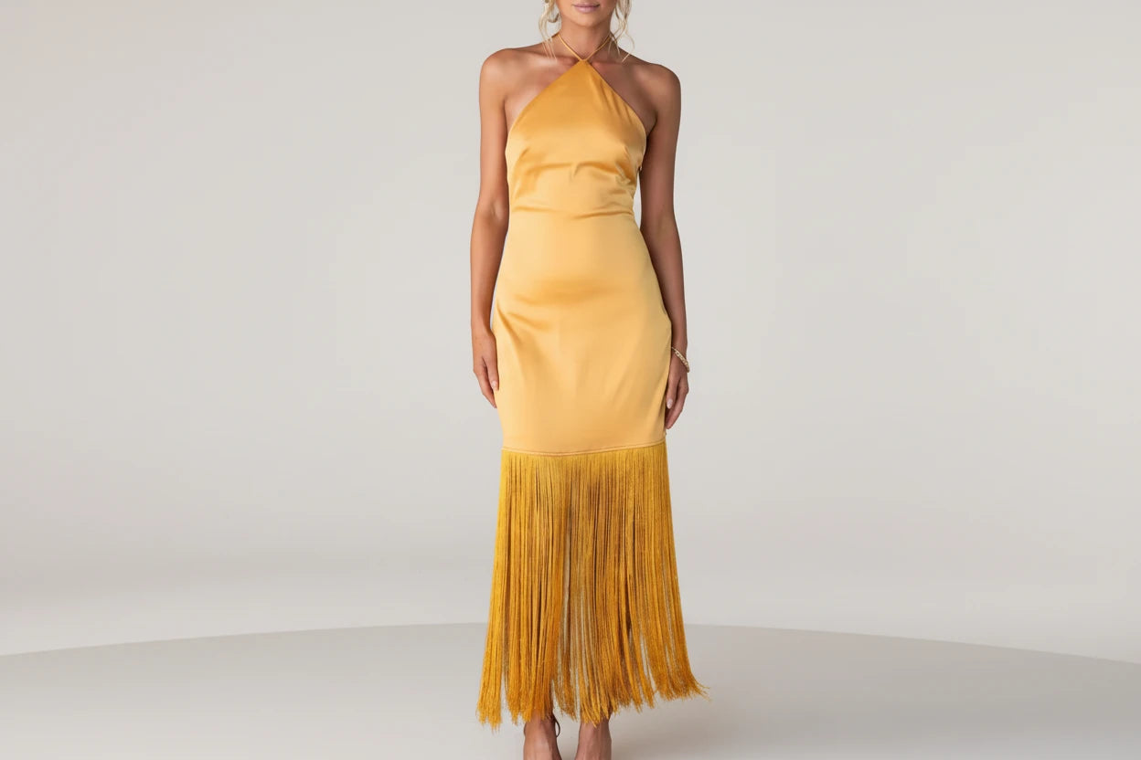 a6772e11-68c0-42e4-b88e-ec8fd13e7b40-Max-Origin