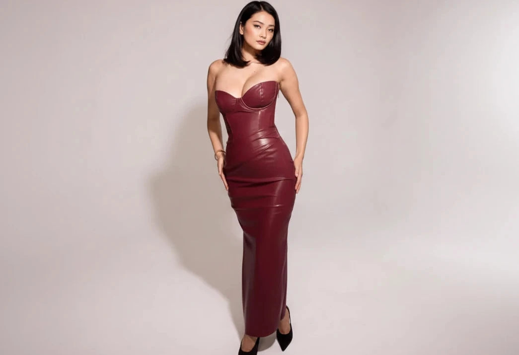 a769c1f7-7b00-4b7d-beec-7a539b29003e-Max-Origin