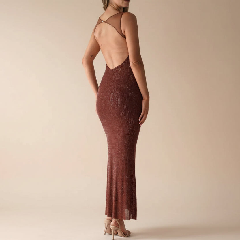 aa0afb62-d8fd-4e62-9936-9c00ba49bfd9-Max-Origin