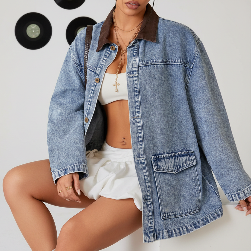 aa93db7f-8eb9-400b-9f69-29acd1823906-Max-Origin