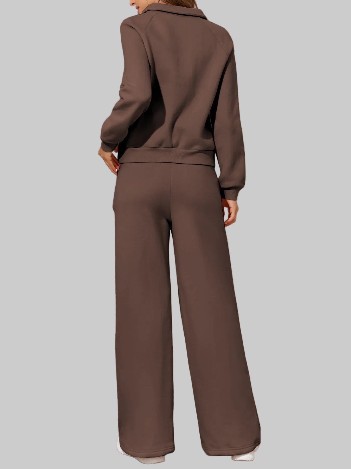 abde072e-e2c2-44c7-a6b4-4b9c89d3316f-Max-Origin