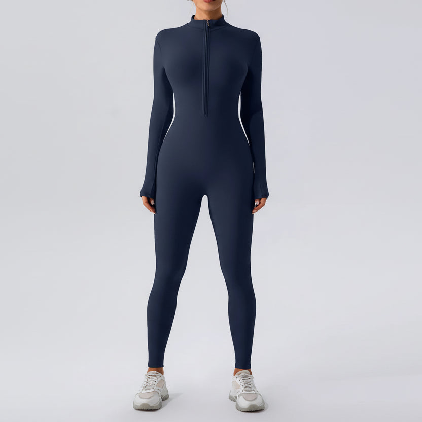 ac2298b3-1802-452d-8dd9-880cfddb5fb2-Max