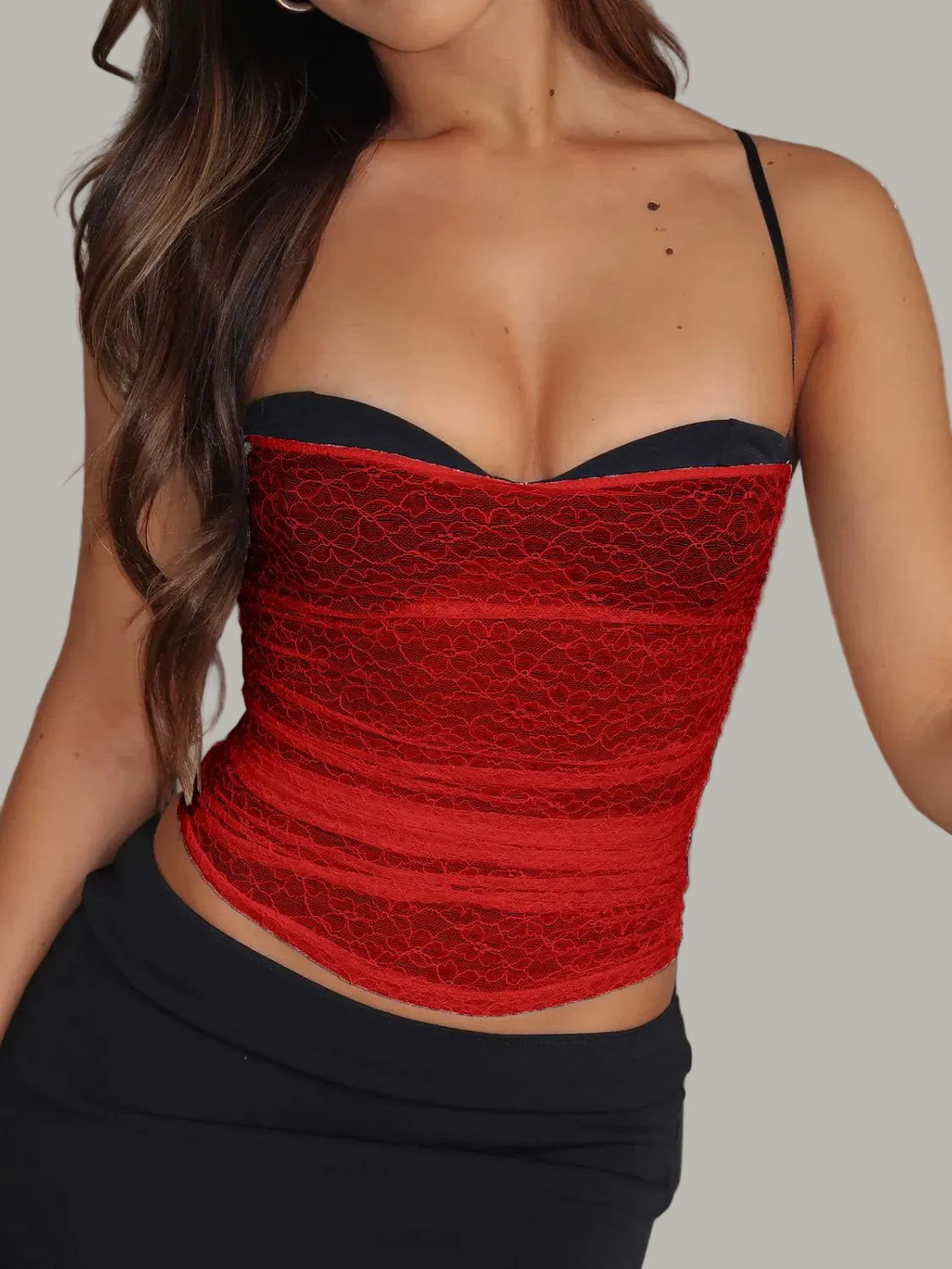 acfea37f-f4c7-4ec1-97af-7ccdbf32220f-Max-Origin