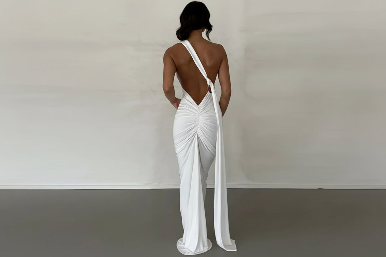 af65b276-49e9-407a-b5dd-849d7bb2e172-Max-Origin