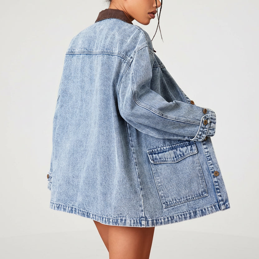 b0708dd6-0a01-43d1-a519-6317e671c6ea-Max-Origin