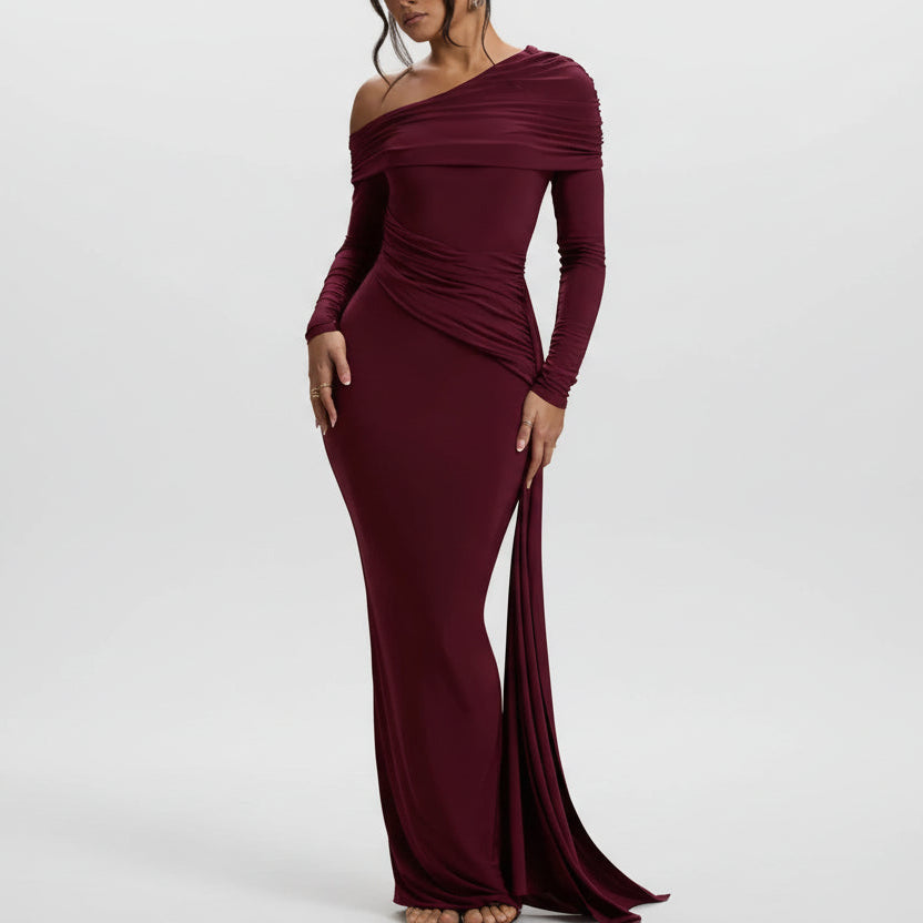 b18a9bf7-0db1-4bb4-bd68-1c3afff9d91e-Max-Origin