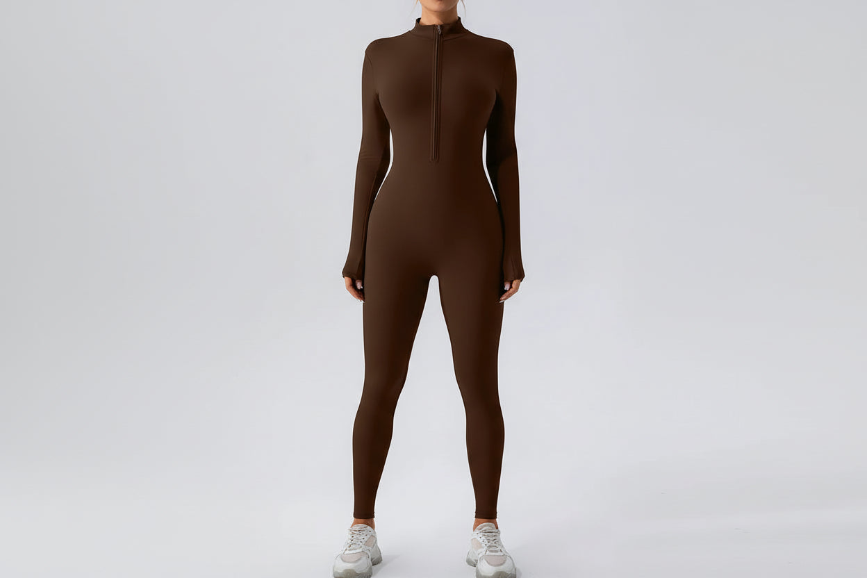 b18f6e2d-8b84-48d9-ac2b-47497909818b-Max