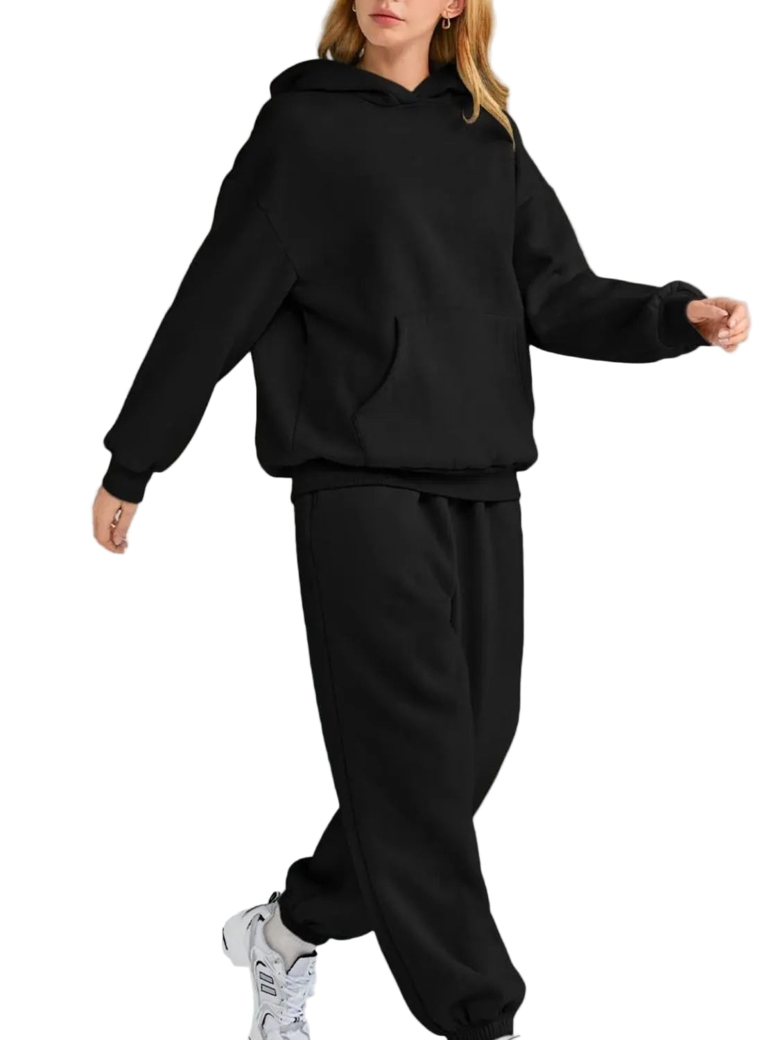 b1e561ee-bbe1-4004-ba0d-92a301ea6b9a-Max-Origin