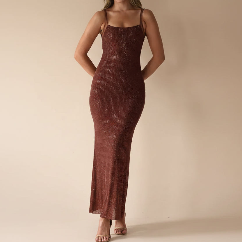 b2ea2048-e8dc-432b-93b3-705d3fe0c577-Max-Origin