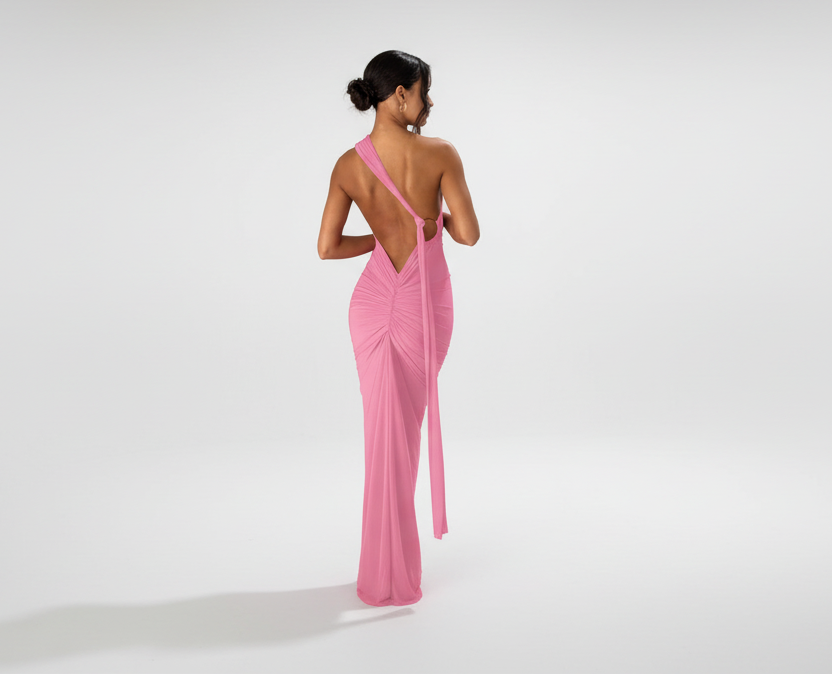 b3346d98-e9a2-4771-a346-a6a4a7652df3-Max-Origin