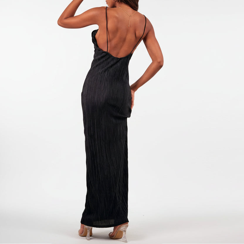 b6bf6186-a9b6-4030-9dcb-69192c2121cd-Max