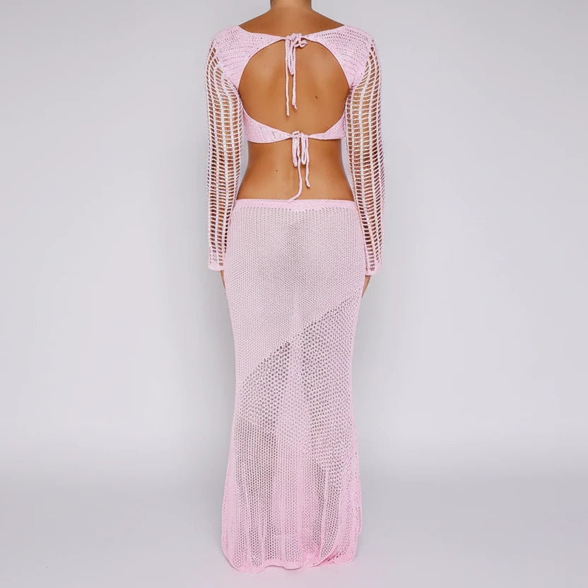 b8dd70ad-49bf-4e2b-8c9d-2b6da4ef2f31-Max