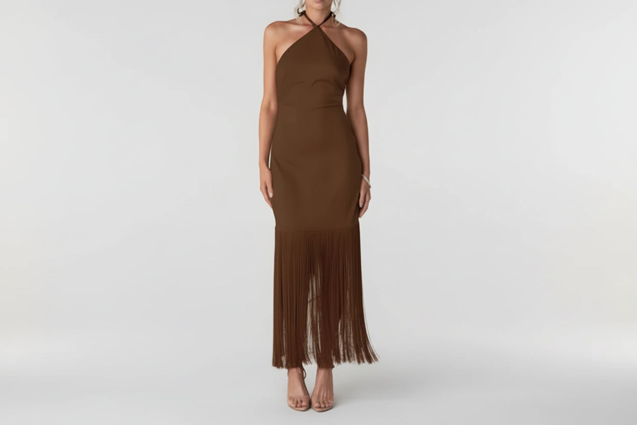 b9269736-a6a0-435a-a106-a4ce8a7a8ff1-Max-Origin