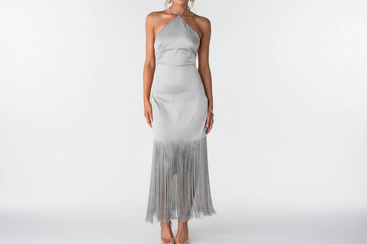 bb7f8798-d6be-4399-990a-e70e94fb393f-Max-Origin