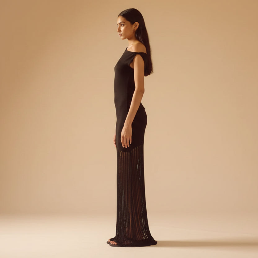 bbd84b3b-123a-484d-90f9-a5df42d2da1f-Max-Origin