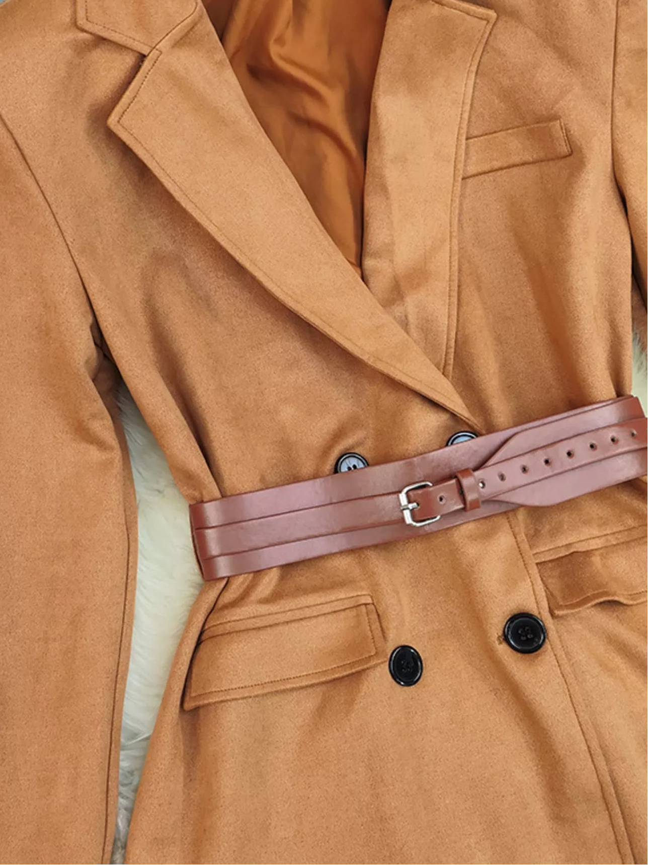 bdb2726f4a6946c9baac1dbb518921a3-Max-Origin