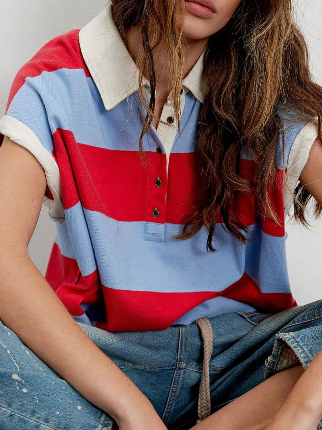 be64c947-916f-4b56-a85c-5bb6451fe08b-Max-Origin