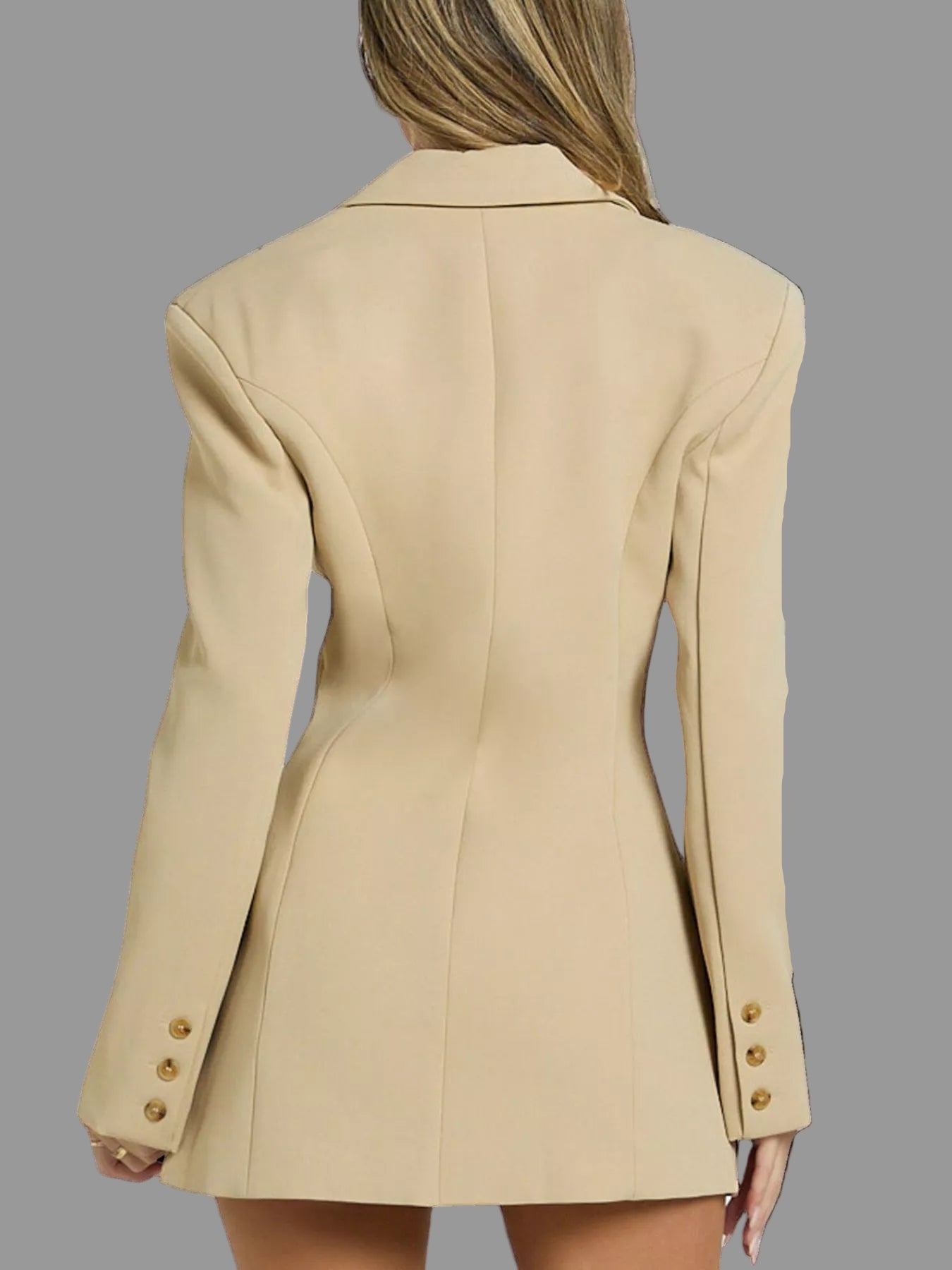 c9b45e4a-d628-4427-bbc1-d775da29c193-Max-Origin