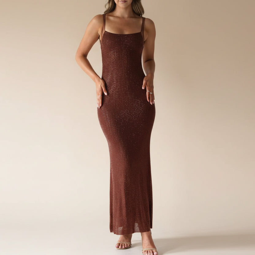 c9e65eb2-cc65-48a2-821a-9e92f5d4ddbc-Max-Origin