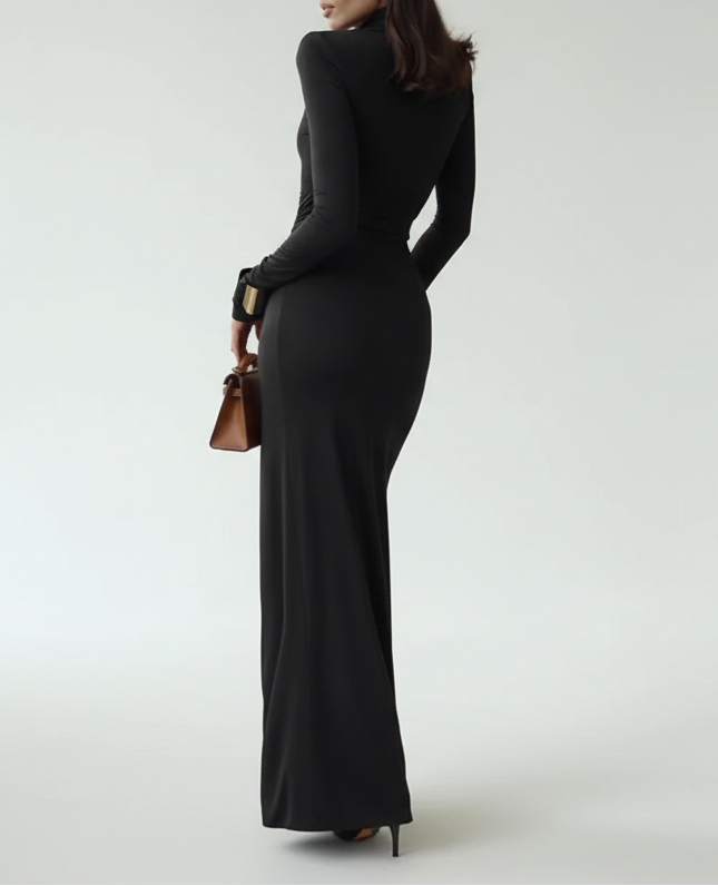 c9f48e20-30a0-427e-b1b9-0eee2ce1fd1d-Max-Origin