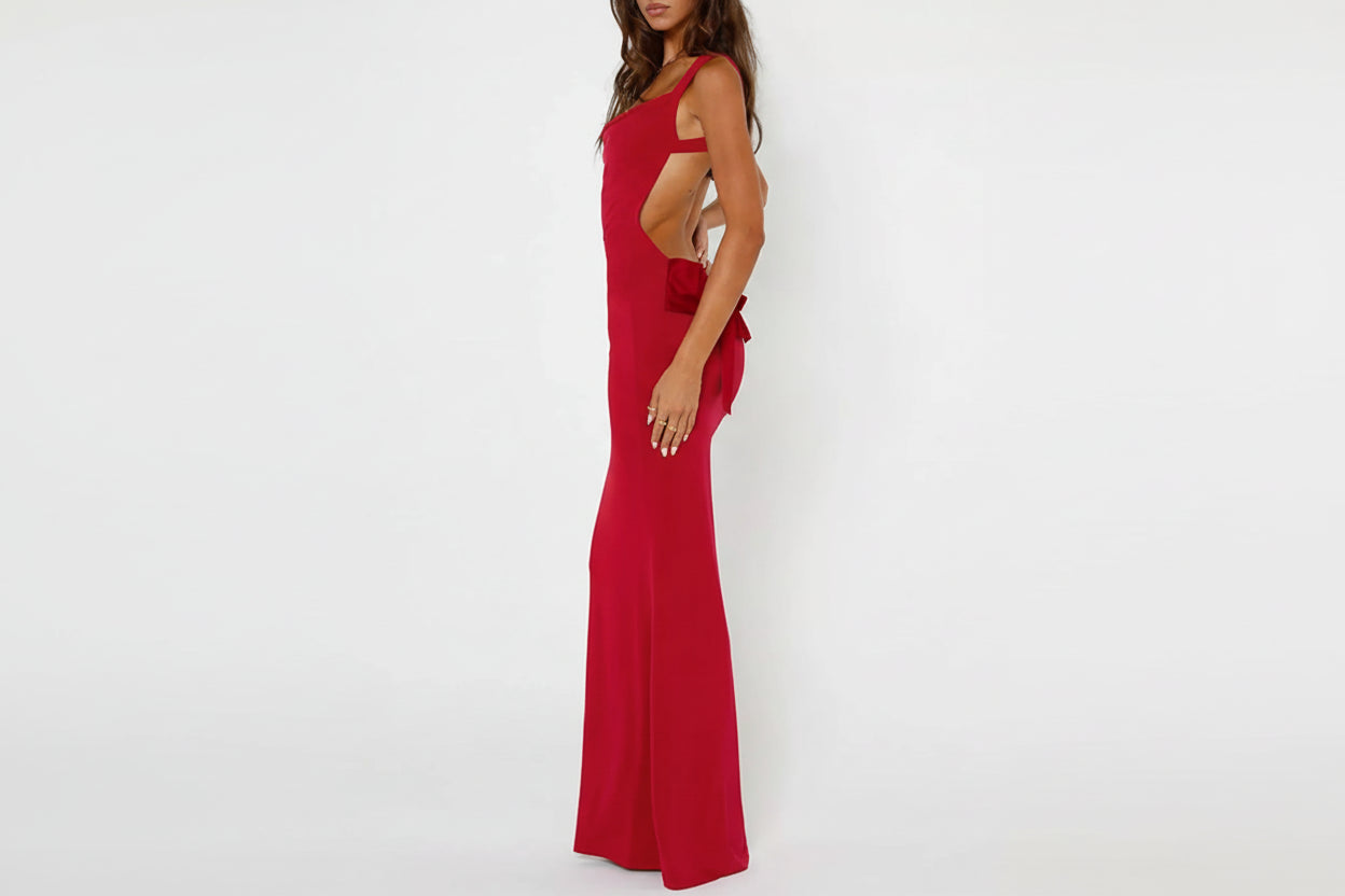 ca05578d-fe95-4814-a632-1f07b9af0b35-Max-Origin