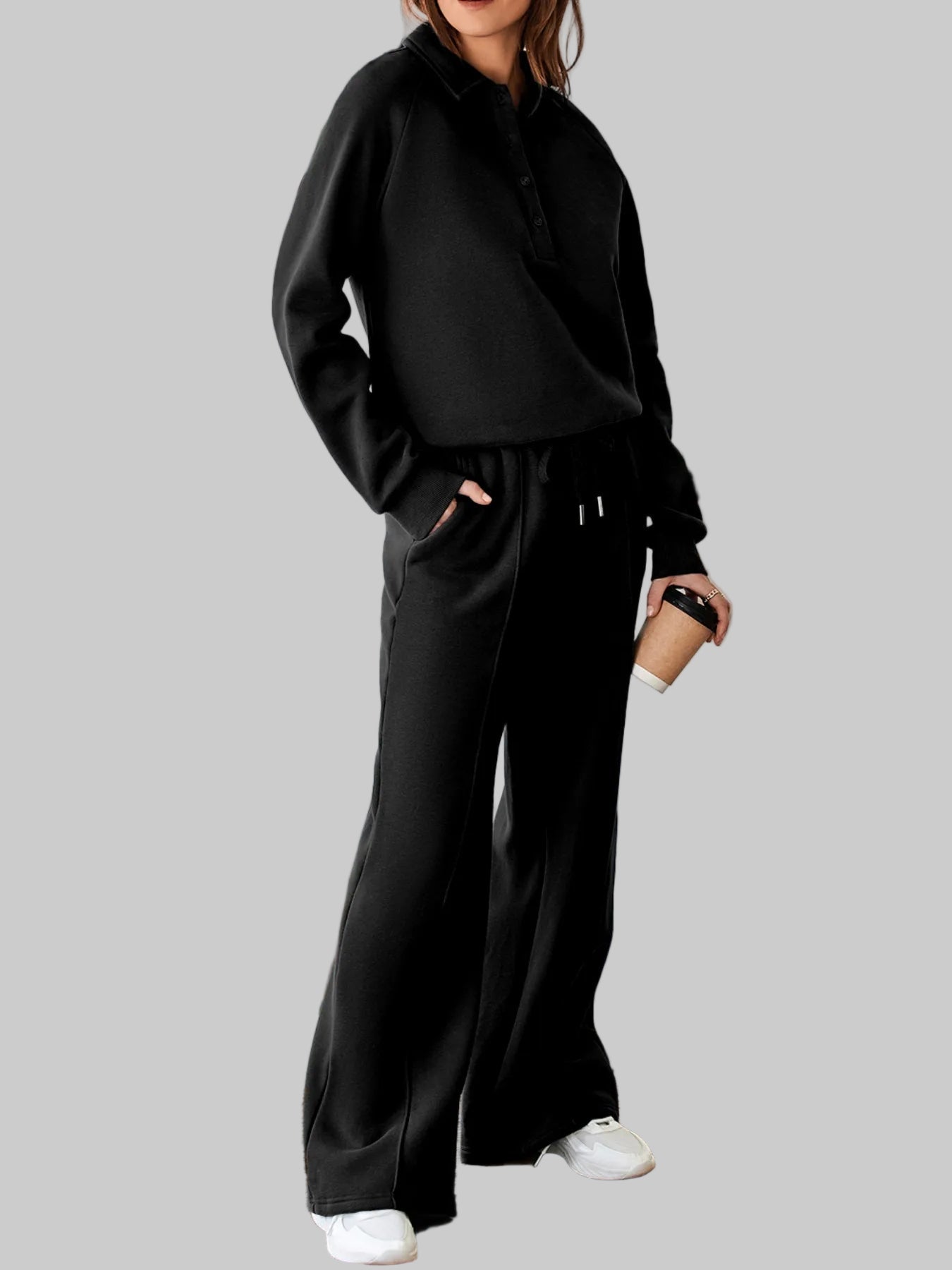 ce3047db-1294-4b80-862a-4db09d738a40-Max-Origin