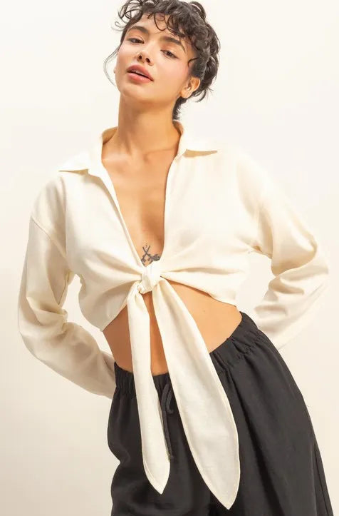 d0355297aa4c452aa2413b95bce9ac92-Max-Origin