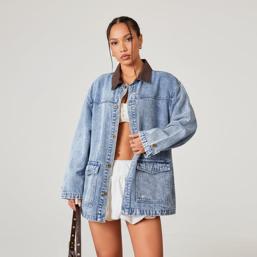 d1b12fa0-b0a9-44c0-9029-8d3e1db03942-Max-Origin