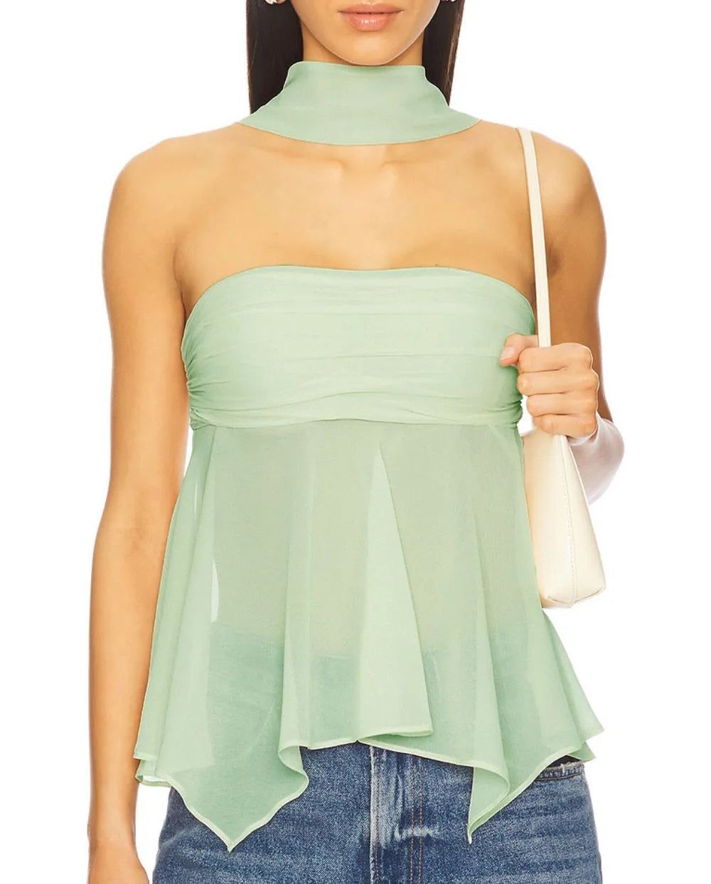 d299b7d5-27cf-4465-a1bb-39143c65381e-Max-Origin