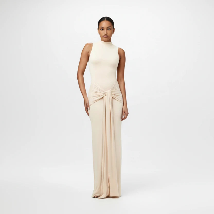 d3019537-403c-47c0-8a0b-89103f0f0120-Max-Origin