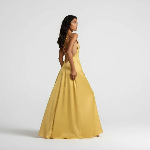 d76abe75-a860-4589-b028-da8c717d9b94-Max-Origin