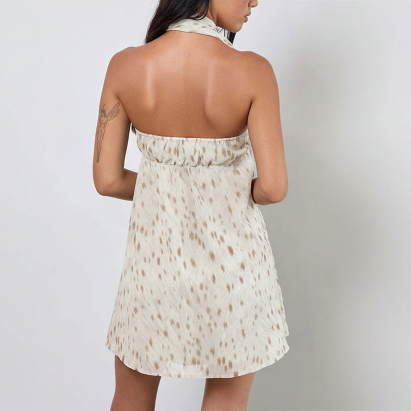 d95737c7-4e2a-4548-9264-6300991ebefc-Max-Origin