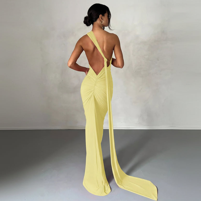 dbe7b479-fb0e-497b-9395-ffd6faf6ca19-Max-Origin