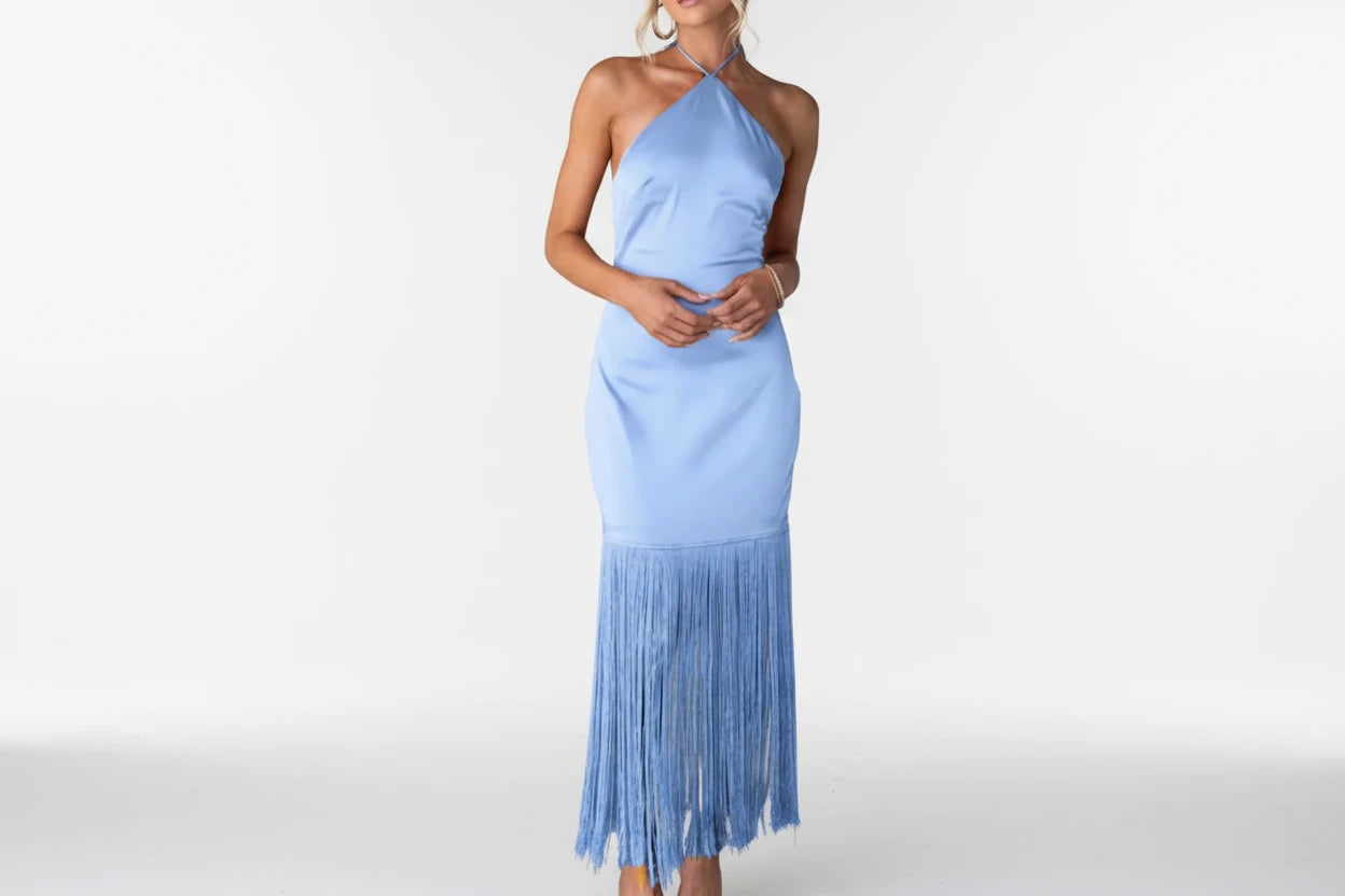 de3e2158-31c8-4289-bc73-e78e8b66588a-Max-Origin