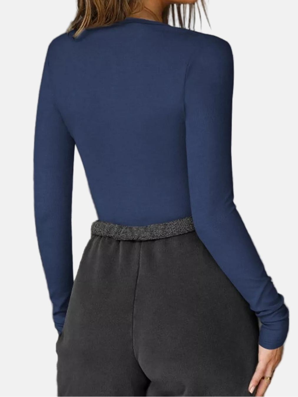 de93003357ed49dc9c68bcf9014cbabe-Max-Origin