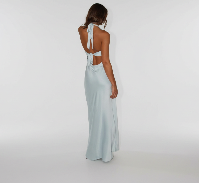 df52eb2e-d831-4144-a269-fc6131e0e550-Max-Origin