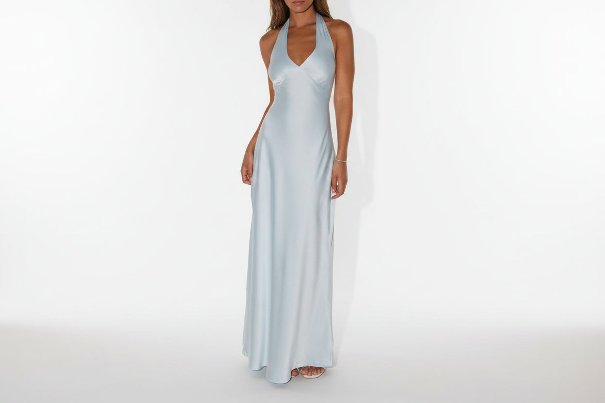 dfe10e5d-4aef-41cd-897d-57f2ae4a0816-Max-Origin