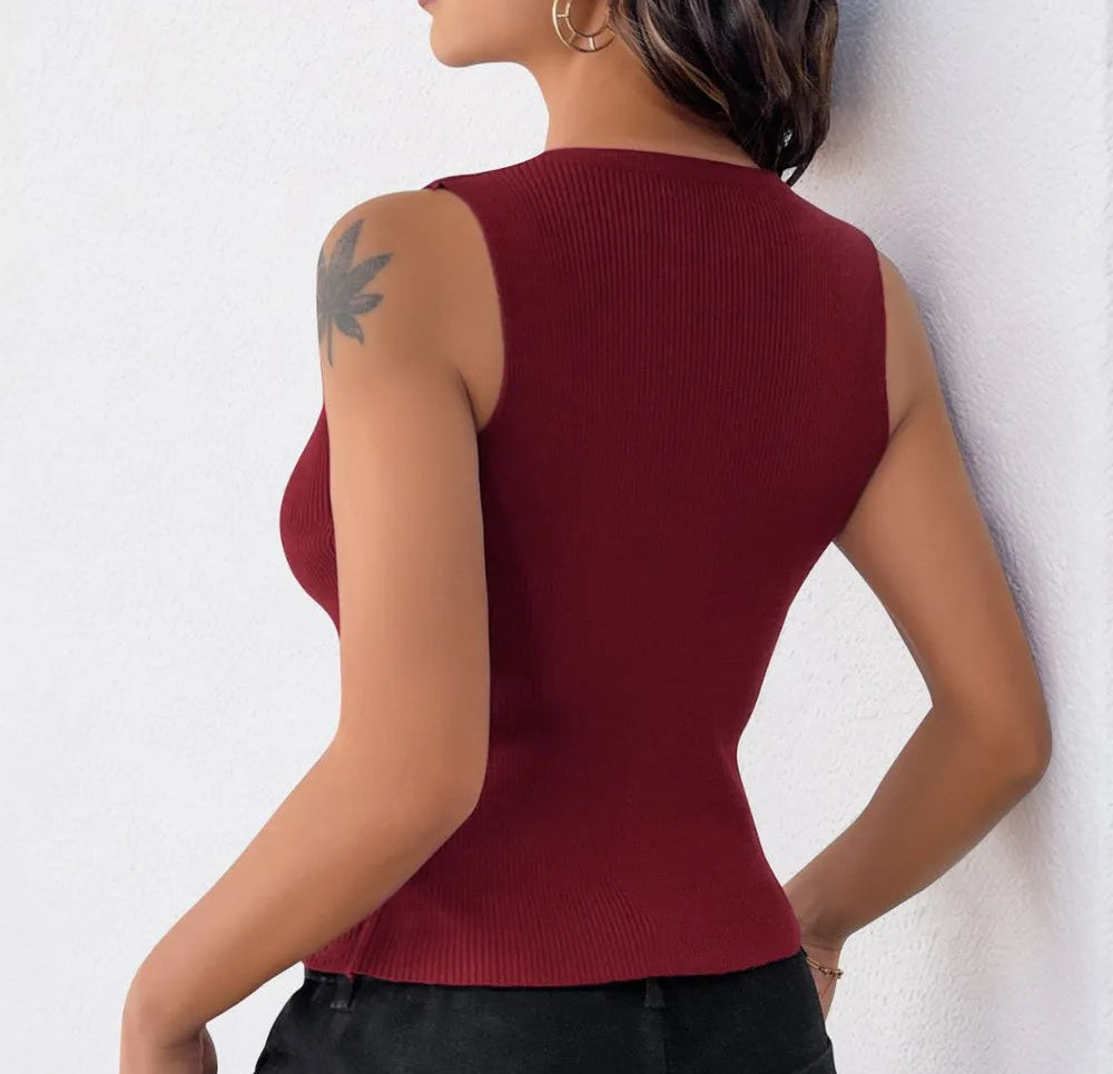 e0c32c93-2957-4091-8360-dea9903e2876-Max