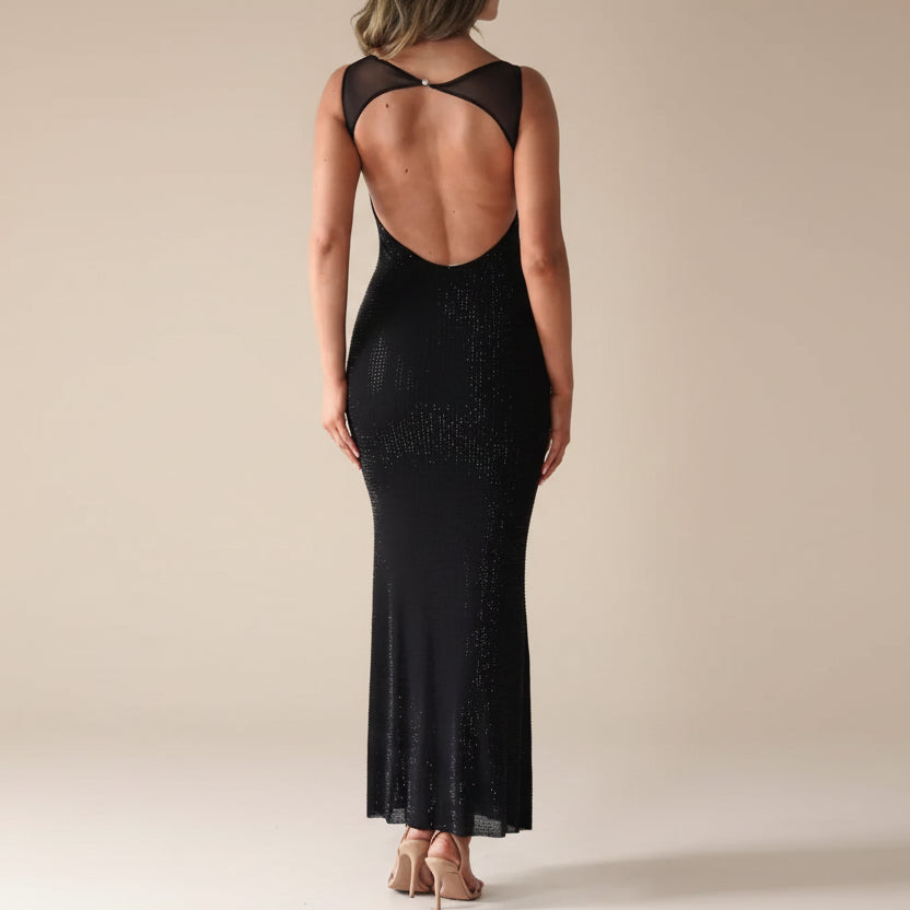 e1259b63-04b7-4ee8-a0e6-d105dd7f872c-Max-Origin