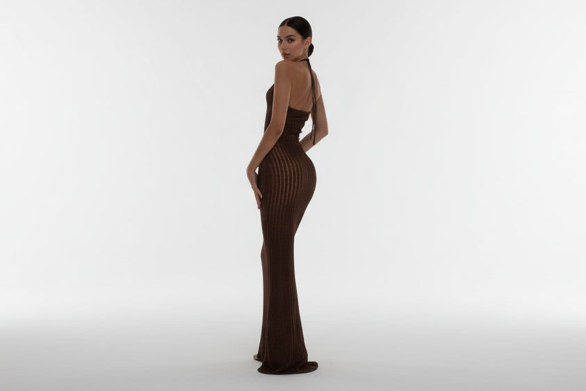 e7392c3d-e4fa-495c-9615-067ea805de3f-Max-Origin