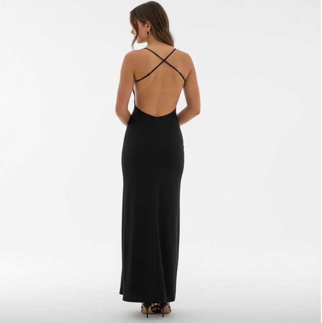 e73d0df9c1684a1bad0d9b57bedbc25c-Max-Origin