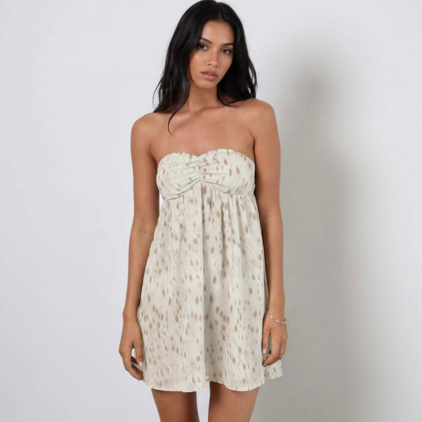 e7d56cb7-94cd-4445-abab-a191c0ace7dd-Max-Origin