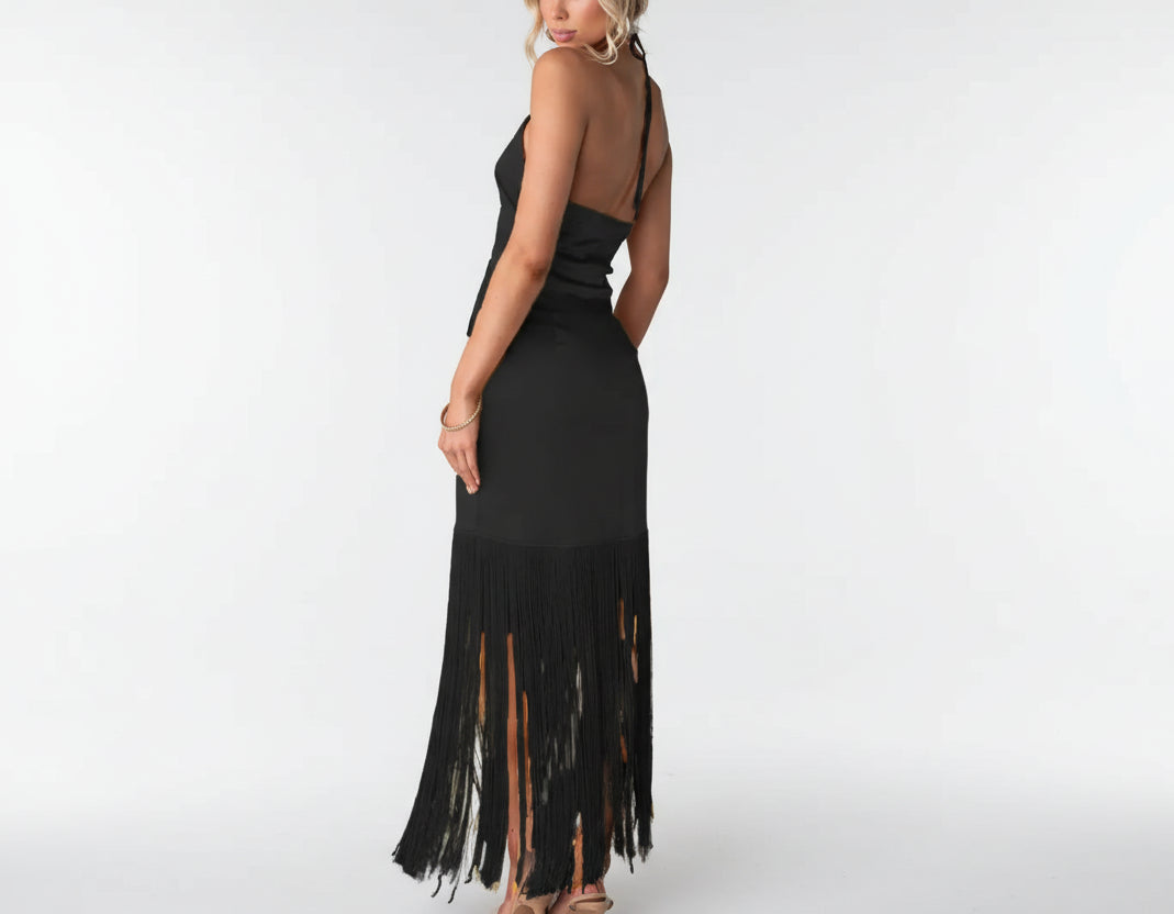 eb1c6a23-7885-4d44-8bf7-ad23e77bed68-Max-Origin