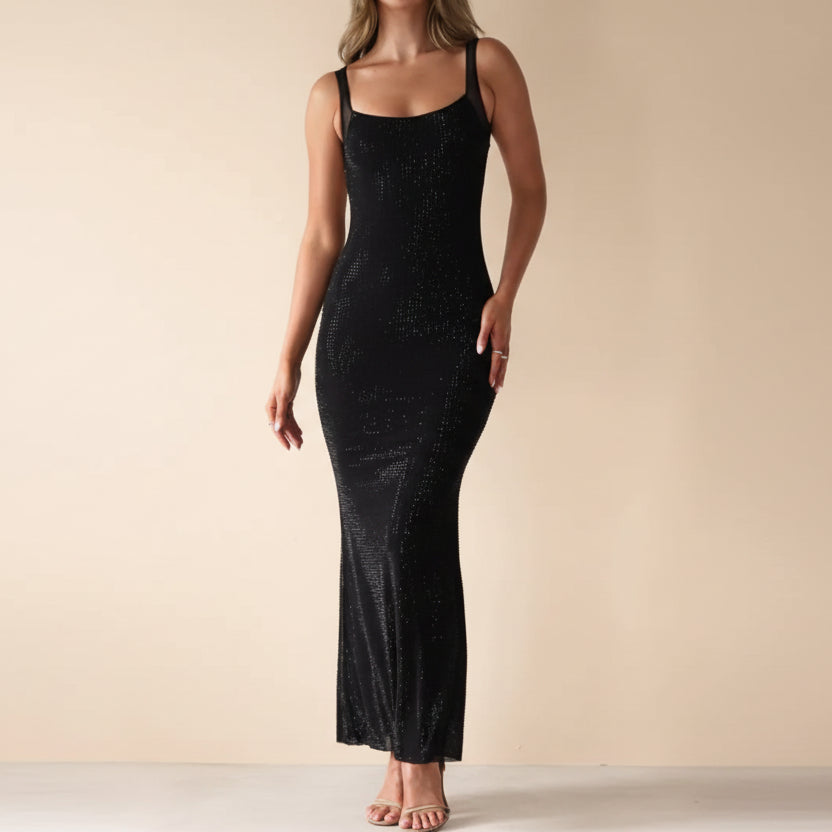 ed6e8f00-7851-4d75-a18c-eff3f591837b-Max-Origin