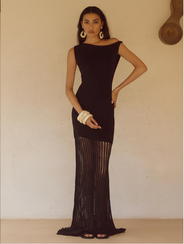 ed9008c9-b93c-4f5c-b398-c72b049020cd-Max-Origin