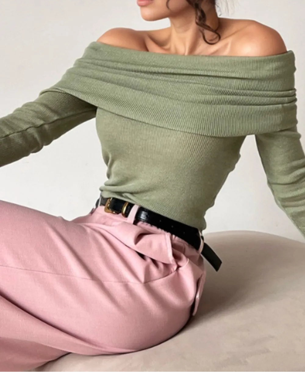 ef2aacb2-542b-4b1f-84e5-11dba81d3b18-Max