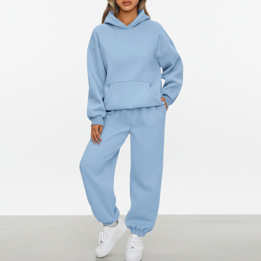 efb82104-9c2e-4167-9b21-fb878a4c11fe-Max-Origin