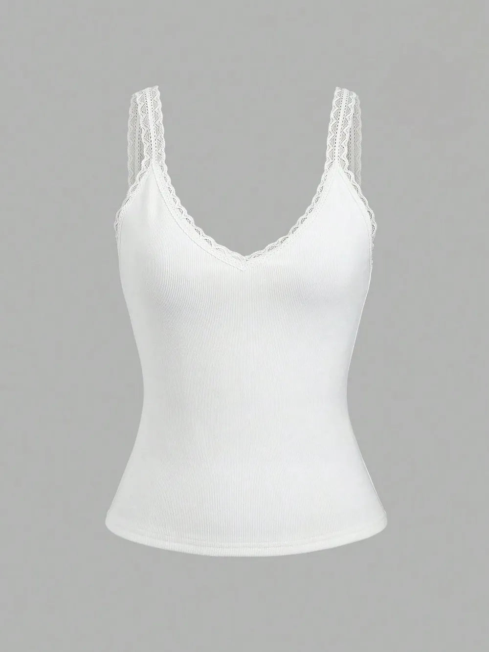 f05cb21f-ac2e-4876-a2e5-cfd9658b3ee8-Max