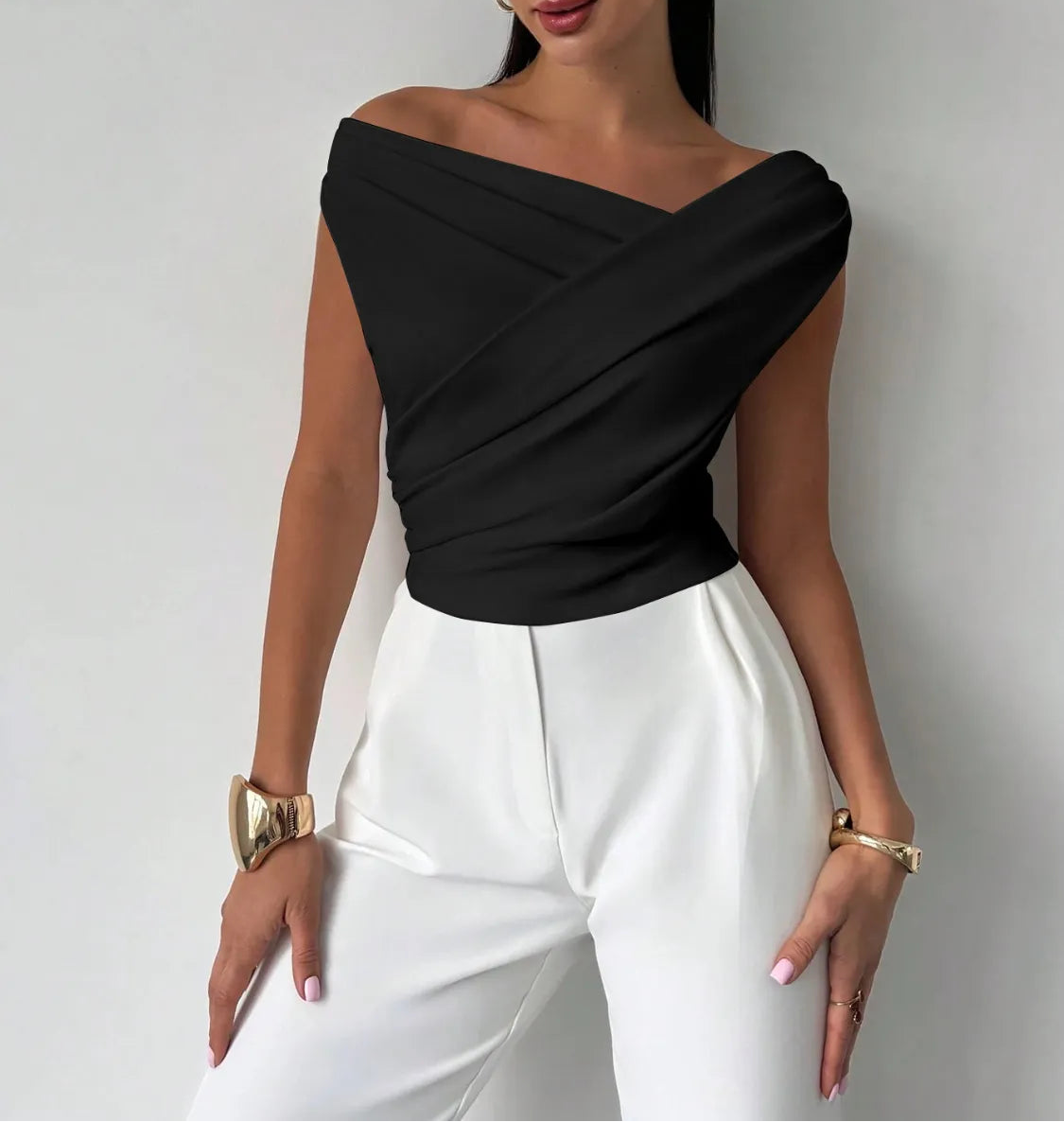 f16014f5-1a5b-481a-8a0e-f92414c78b22-Max-Origin