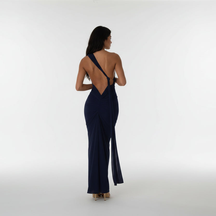 f3d0c72d-57d1-48d7-8871-e8d198f20a92-Max-Origin